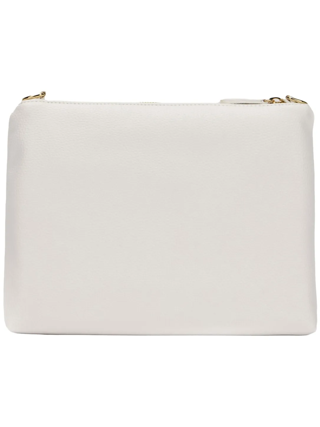 BETH JEWELS Pochette, con tracolla