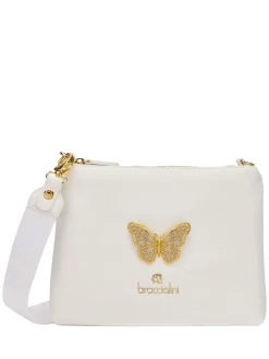 BETH JEWELS Pochette, con tracolla