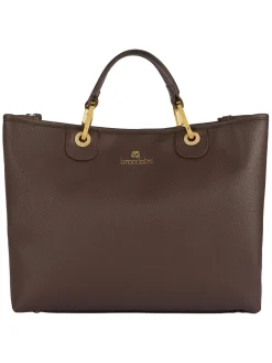 BETH L Borsa a mano con doppio manico