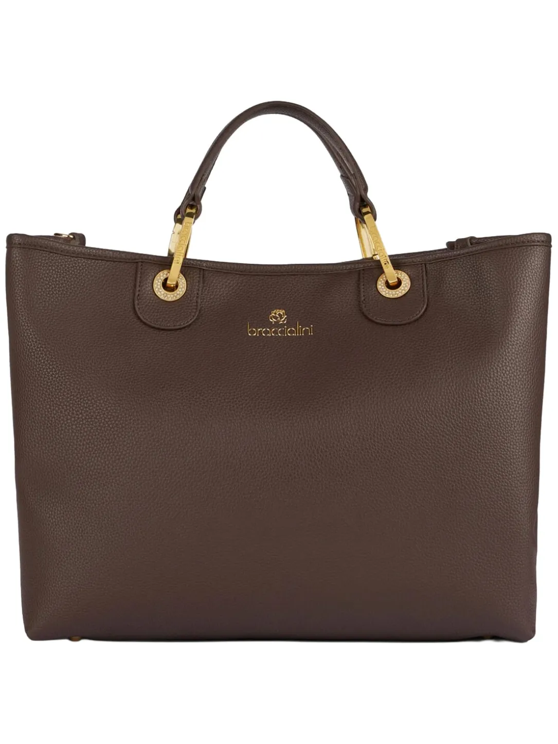 BETH L Borsa a mano con doppio manico