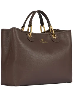 BETH L Borsa a mano con doppio manico