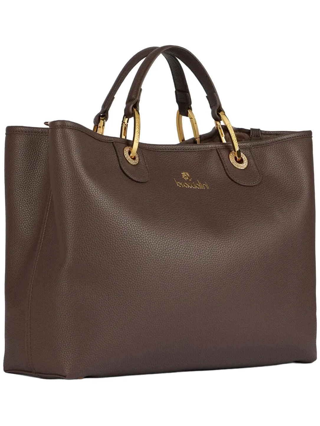 BETH L Borsa a mano con doppio manico