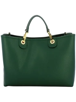 BETH L Borsa a mano con doppio manico