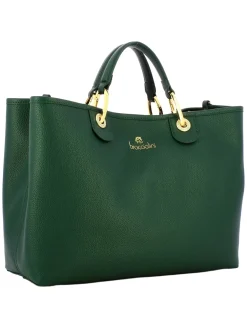 BETH L Borsa a mano con doppio manico