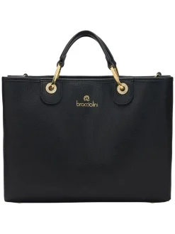 BETH L Borsa a mano con doppio manico