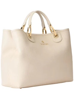 BETH L Borsa a mano con doppio manico