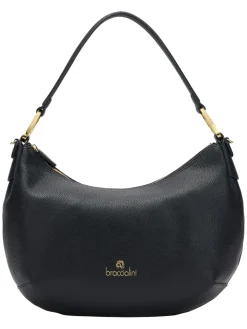 BETH L Borsa a spalla, con tracolla