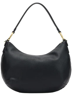BETH L Borsa a spalla, con tracolla