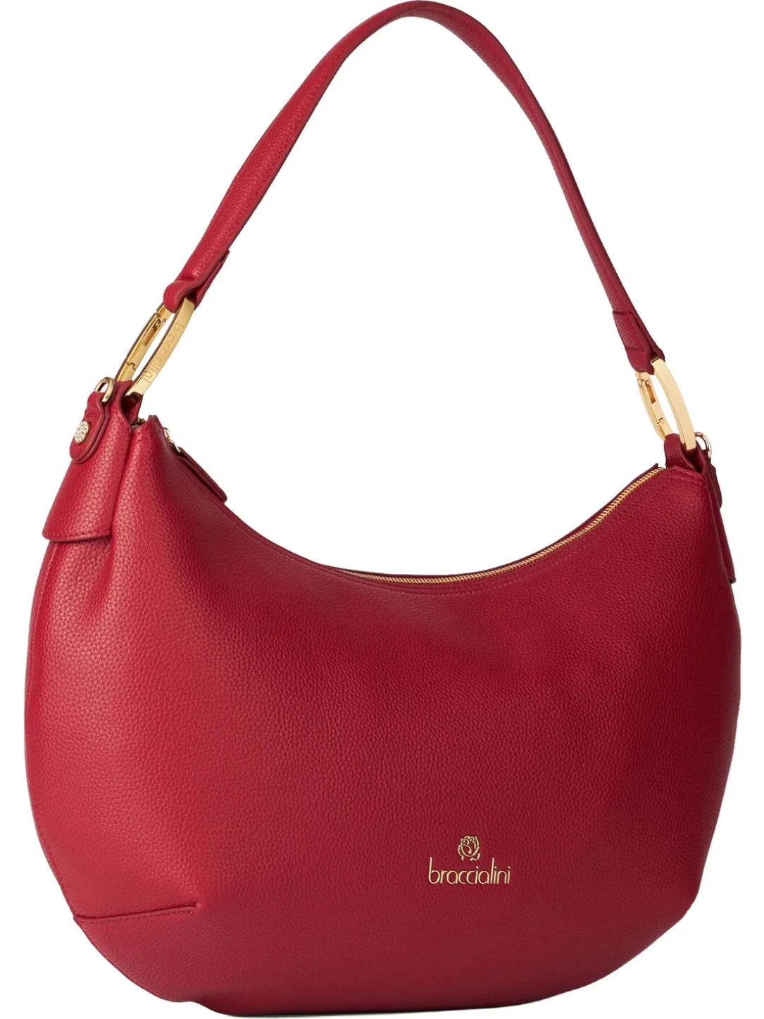 BETH L Borsa a spalla, con tracolla