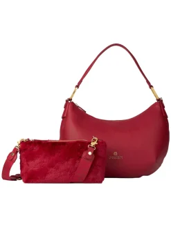 BETH L Borsa a spalla, con tracolla