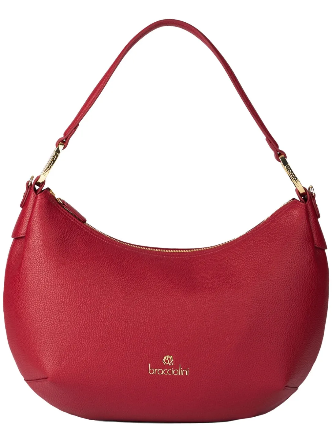BETH L Borsa a spalla, con tracolla