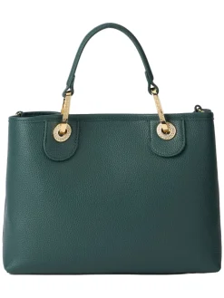 BETH M Borsa a mano con doppio manico