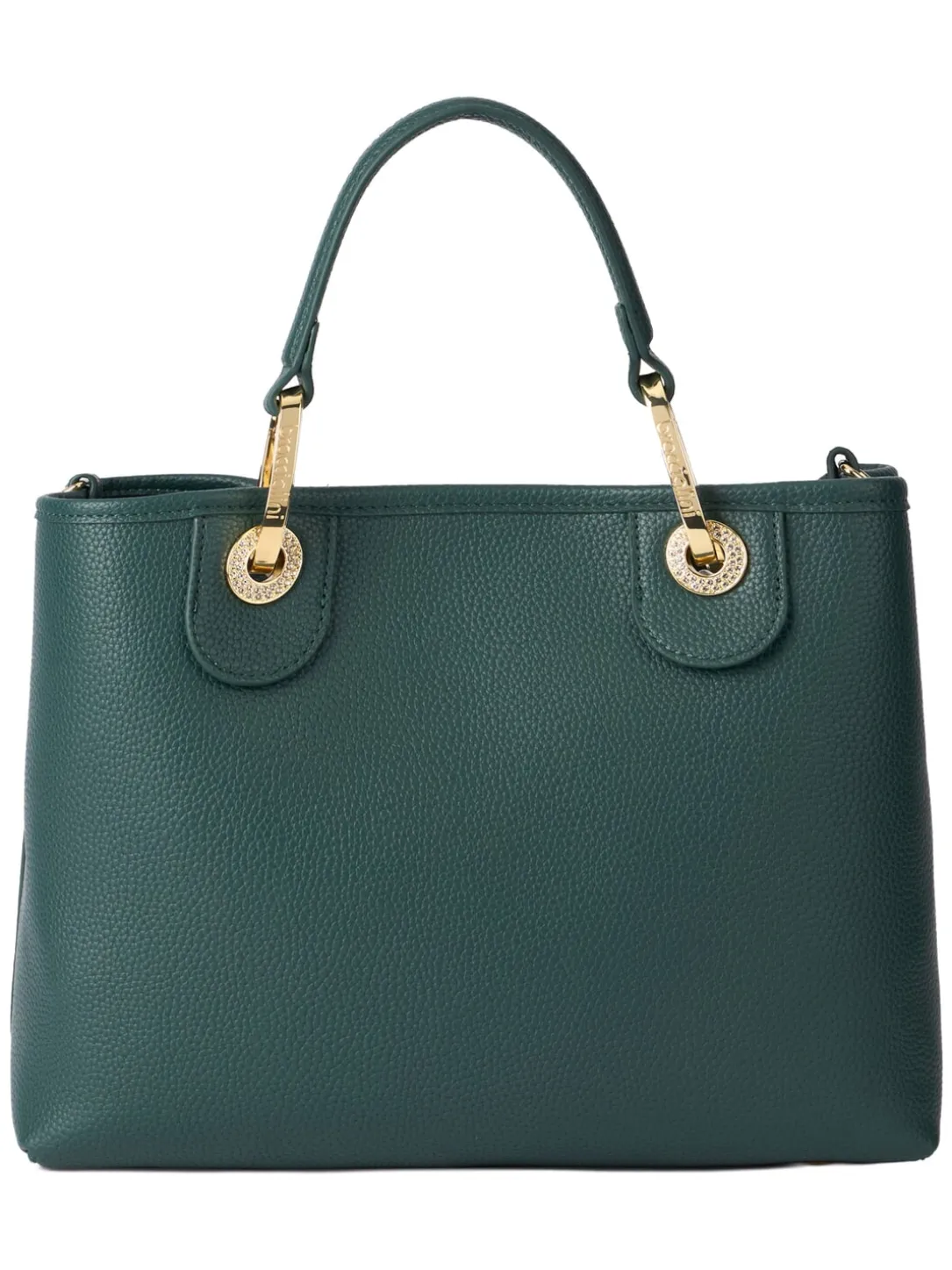 BETH M Borsa a mano con doppio manico