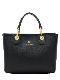 BETH M Borsa a mano con doppio manico