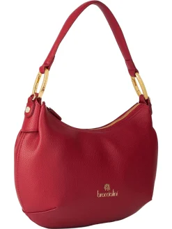 BETH M Borsa a spalla, con tracolla