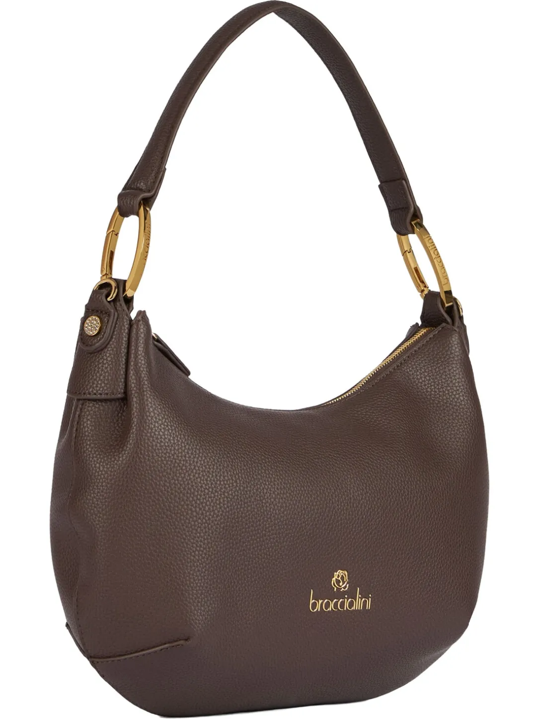 BETH M Borsa a spalla, con tracolla