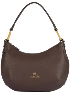 BETH M Borsa a spalla, con tracolla