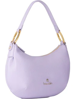 BETH M Borsa a spalla, con tracolla