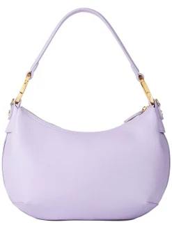 BETH M Borsa a spalla, con tracolla