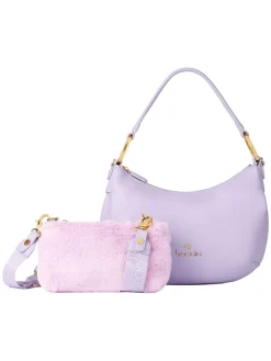 BETH M Borsa a spalla, con tracolla