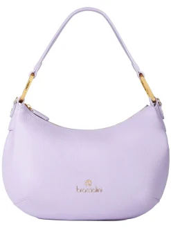 BETH M Borsa a spalla, con tracolla