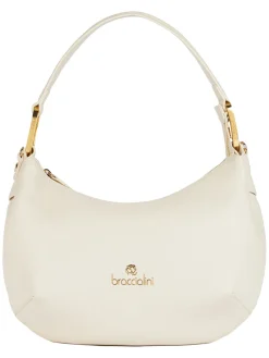 BETH M Borsa a spalla, con tracolla