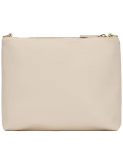 BETH Pochette, con tracolla removibile e regolabile