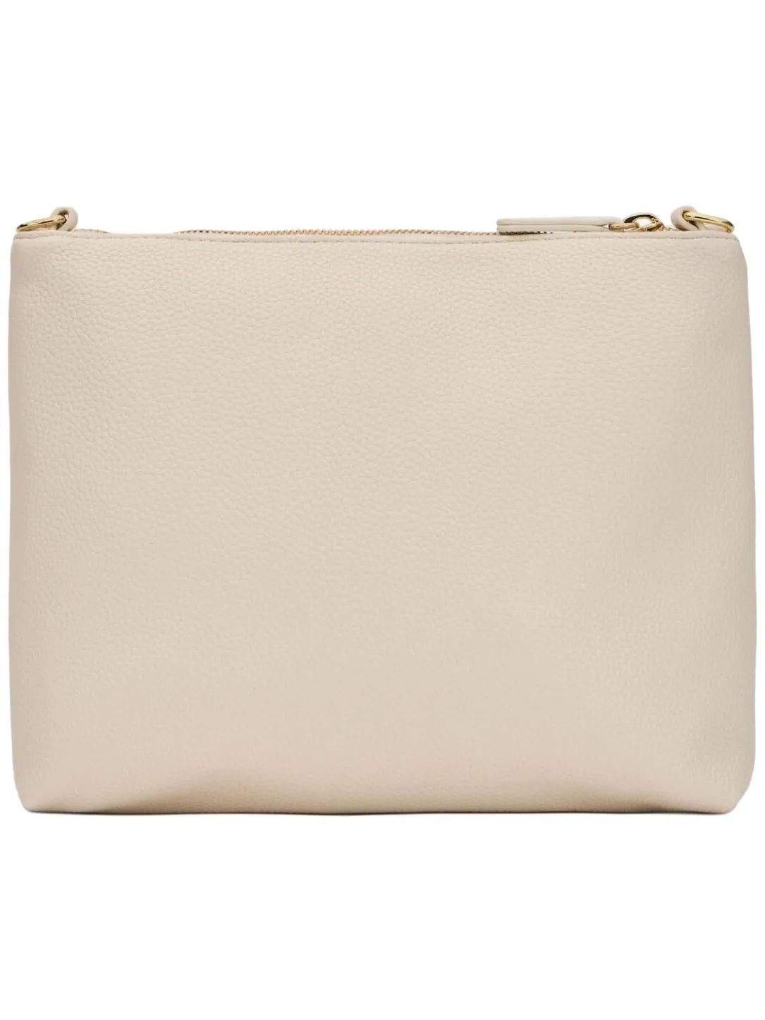 BETH Pochette, con tracolla removibile e regolabile