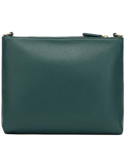 BETH Pochette, con tracolla removibile e regolabile