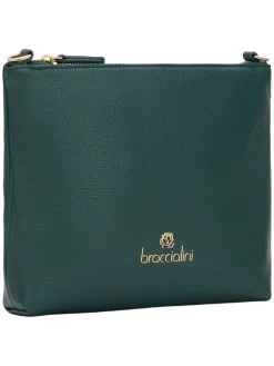 BETH Pochette, con tracolla removibile e regolabile