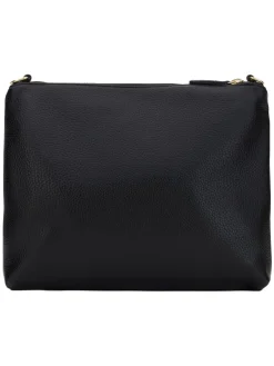 BETH Pochette, con tracolla removibile e regolabile