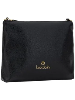 BETH Pochette, con tracolla removibile e regolabile