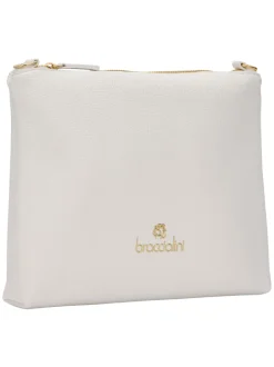 BETH Pochette, con tracolla removibile e regolabile