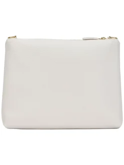 BETH Pochette, con tracolla removibile e regolabile
