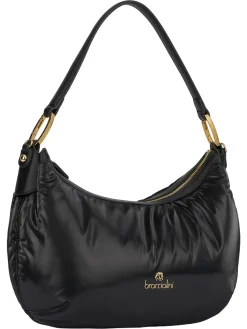 BETH PUFFY L Borsa a spalla, con tracolla