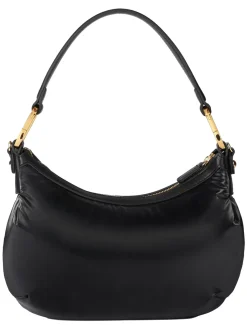 BETH PUFFY M Borsa a spalla, con tracolla