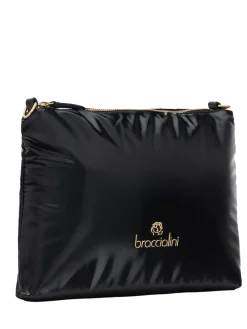 BETH PUFFY S Borsa a tracolla