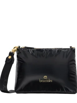 BETH PUFFY S Borsa a tracolla