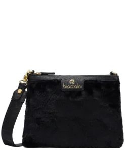 BETH S Borsa a tracolla