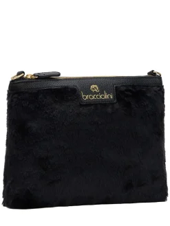 BETH S Borsa a tracolla