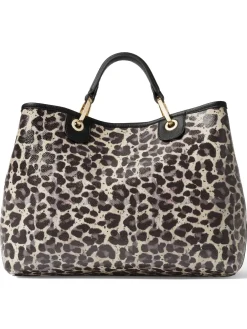 BETH SPECIAL Borsa a mano grande con pochette