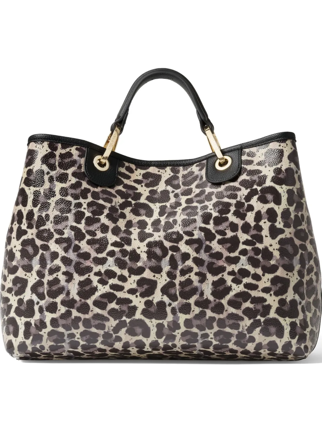 BETH SPECIAL Borsa a mano grande con pochette