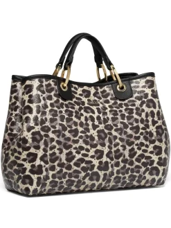 BETH SPECIAL Borsa a mano grande con pochette