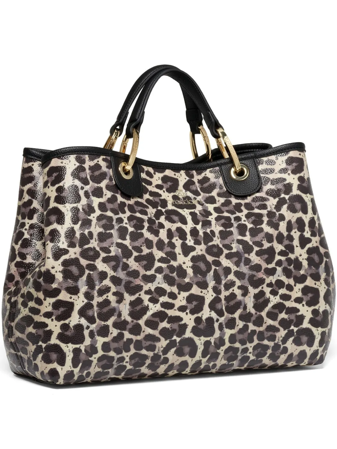BETH SPECIAL Borsa a mano grande con pochette