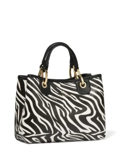 BETH SPECIAL Borsa a mano media con pochette