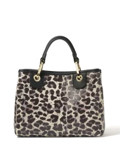 BETH SPECIAL Borsa a mano media con pochette