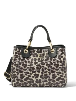 BETH SPECIAL Borsa a mano media con pochette