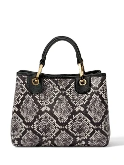 BETH SPECIAL Borsa a mano media con pochette