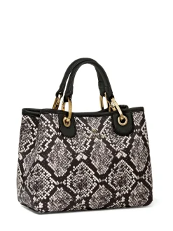 BETH SPECIAL Borsa a mano media con pochette