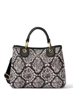 BETH SPECIAL Borsa a mano media con pochette